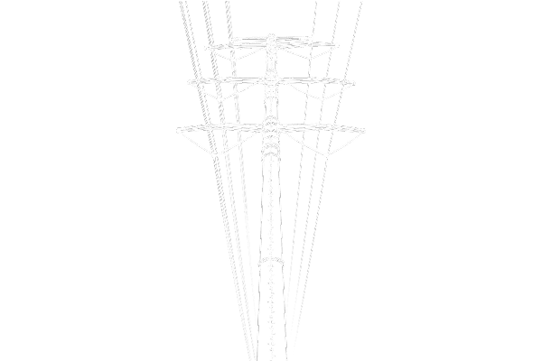 Path Robotics AI welding automation for utility poles and electrical grid infrastructure