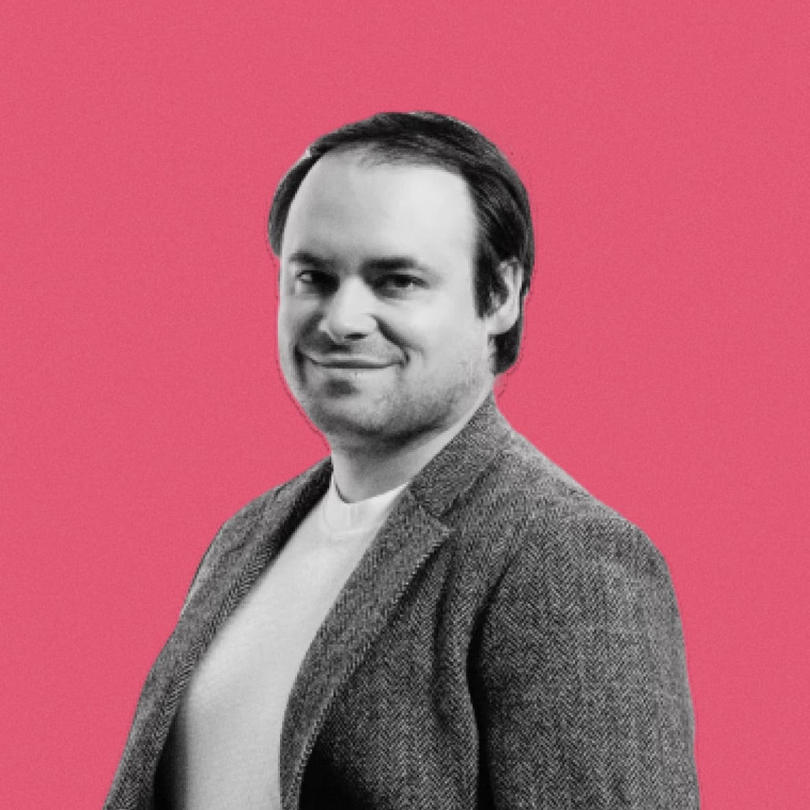 Alex Lonsberry