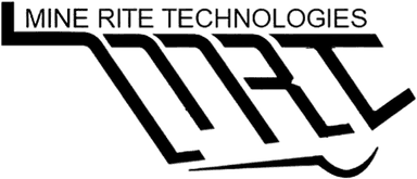 Mine Rite Technologies logo